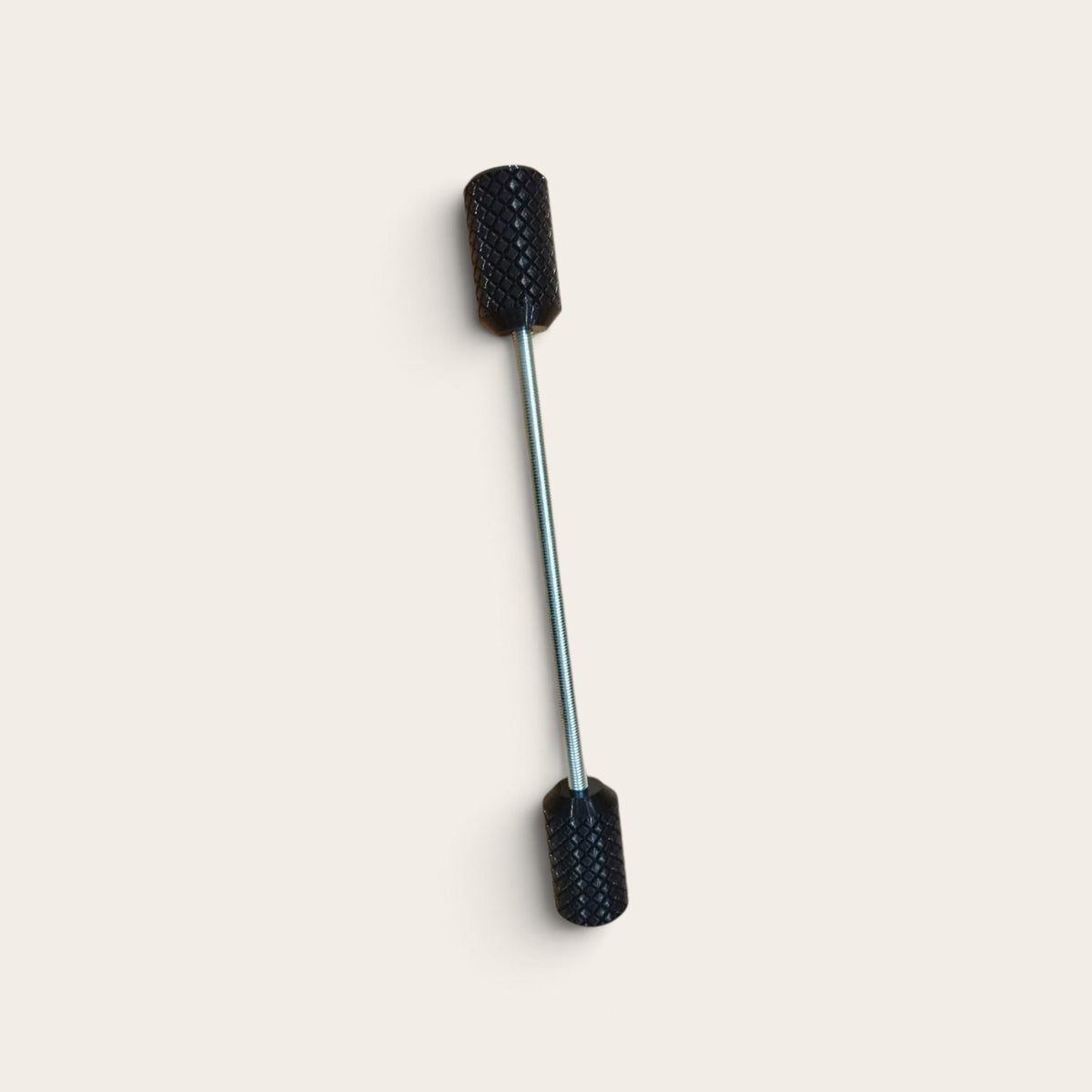 Pegs Moto 3D Personnalisables|