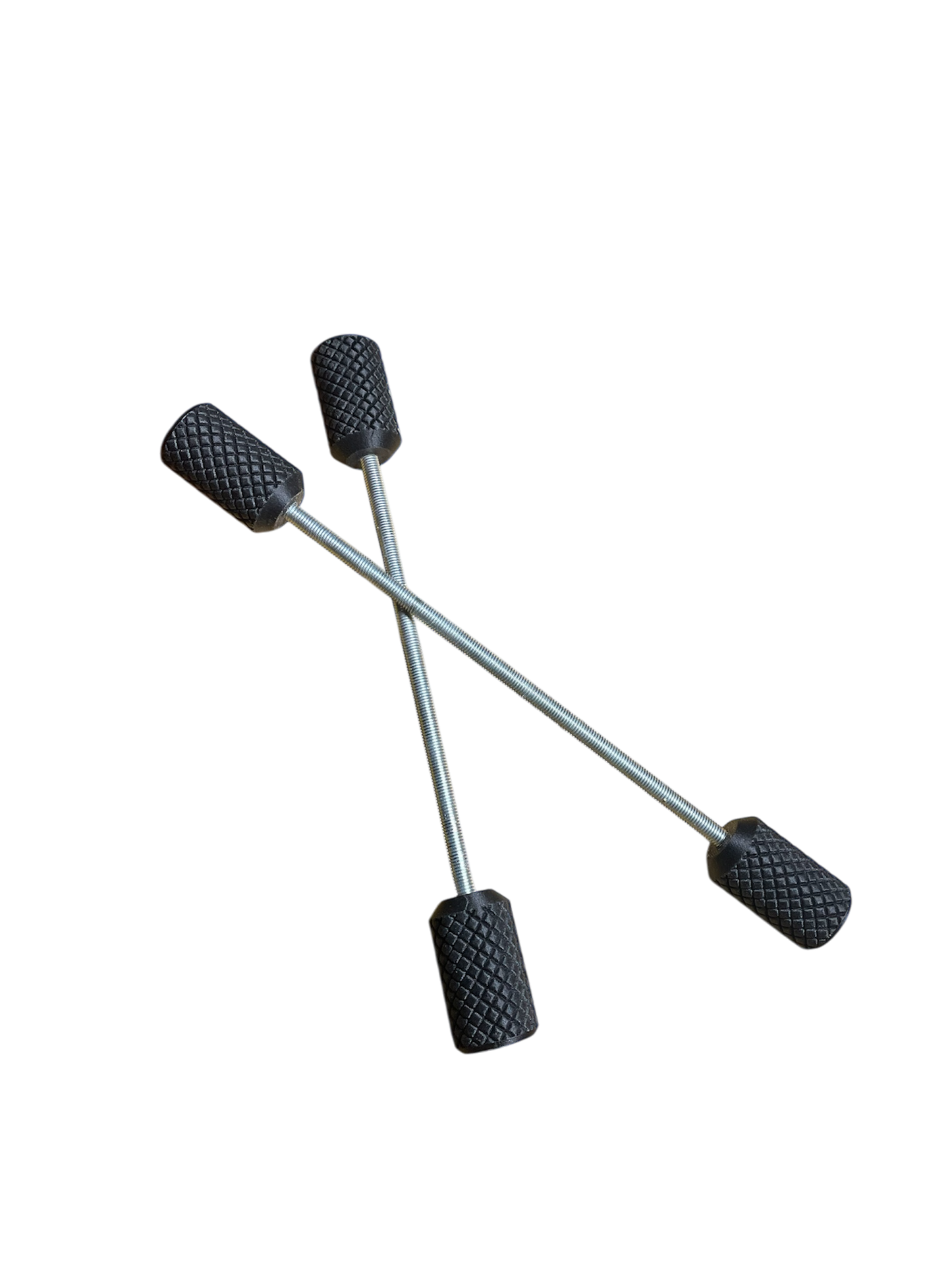 Pegs Moto 3D Personnalisables|