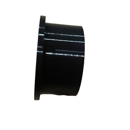 Adaptateur manchons pour Hm, Fantic ...