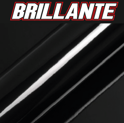 Kit déco 50cc/85cc Supermot 100 % personnalisable