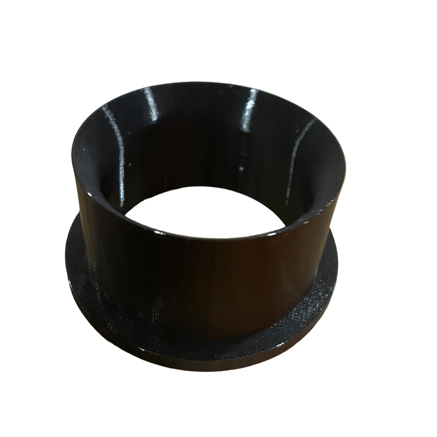 Adaptateur manchons pour Hm, Fantic ...