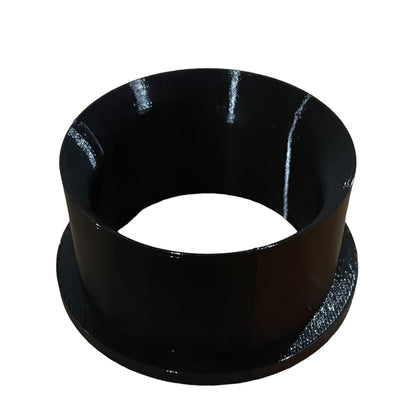 Adaptateur manchons pour Hm, Fantic ...