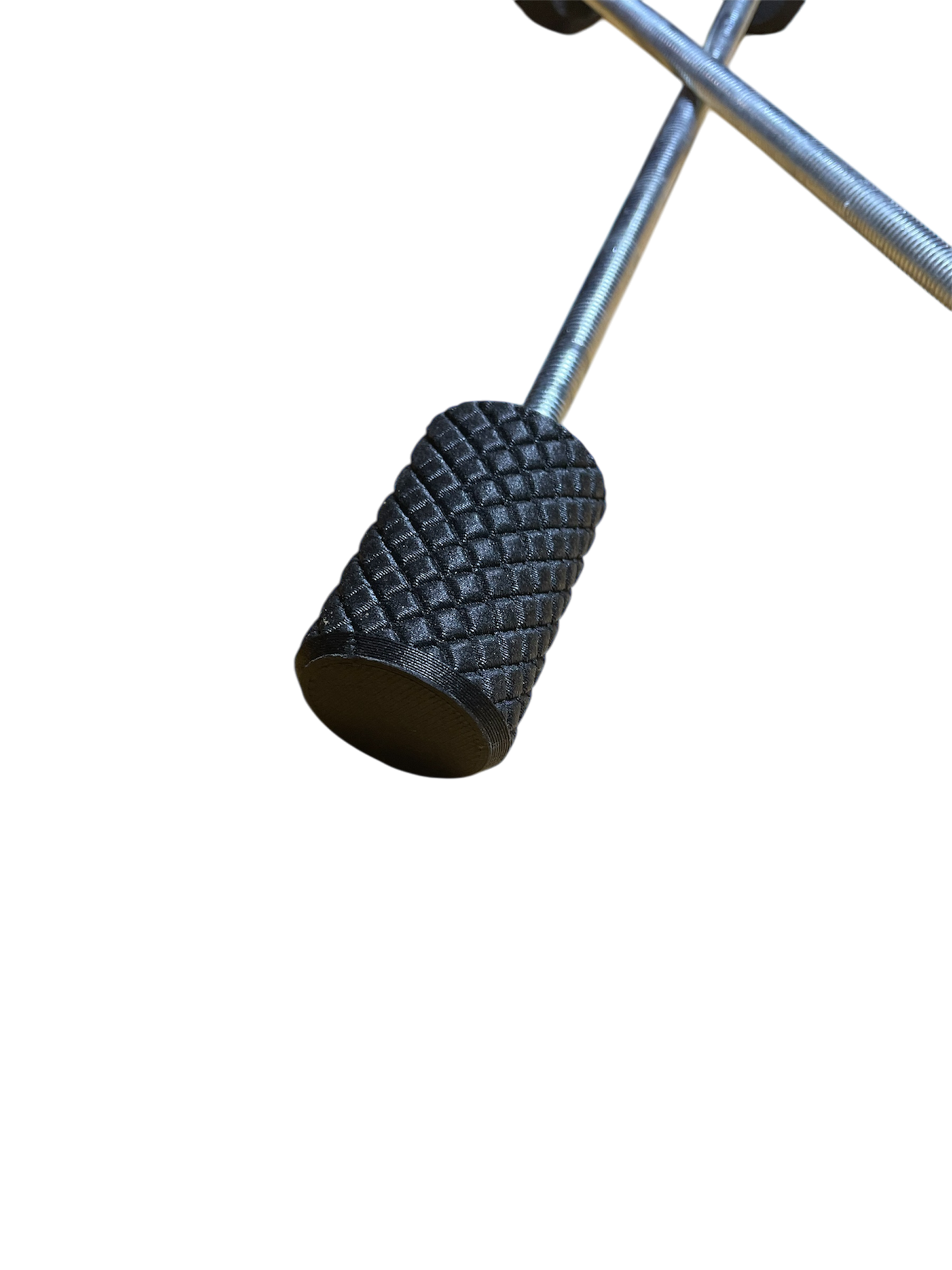 Pegs Moto 3D Personnalisables|