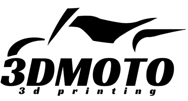 3dmoto