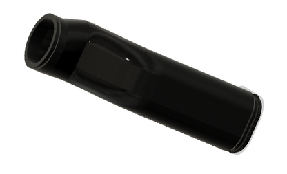 Manchons grand diamètre Derbi – Pièces d’admission pour moto