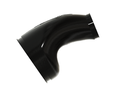 Manchons gros diamètre pour Beta (après 2021)