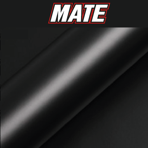 Kit déco 50cc/85cc Supermot 100 % personnalisable