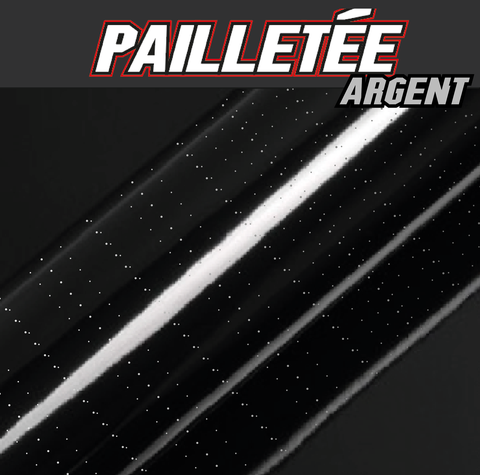 Kit déco 50cc/85cc Supermot 100 % personnalisable