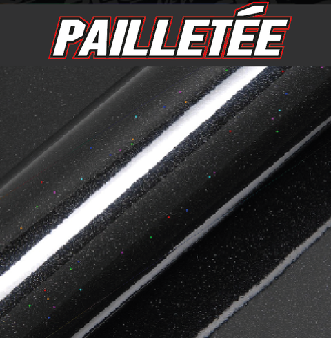 Kit déco 50cc/85cc Supermot 100 % personnalisable