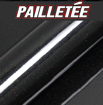 Kit déco 50cc/85cc Supermot 100 % personnalisable