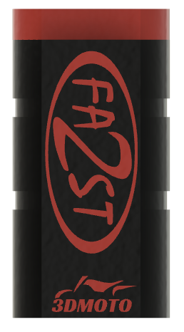 récupérateur de fluide 100% personnalisable