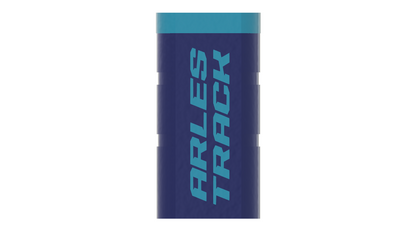 récupérateur de fluide 100% personnalisable