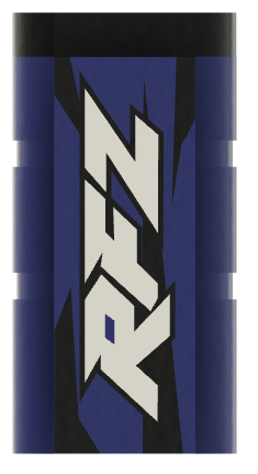 récupérateur de fluide 100% personnalisable