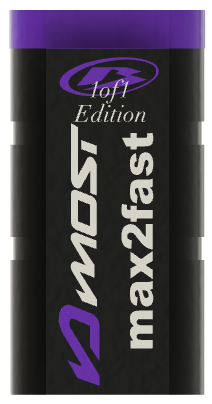 récupérateur de fluide 100% personnalisable