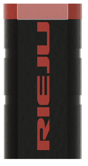 récupérateur de fluide 100% personnalisable